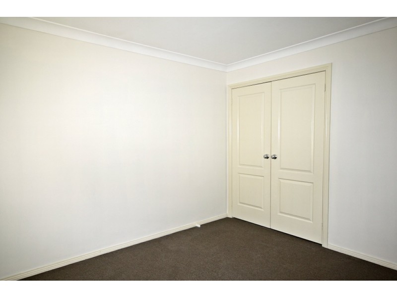 1/34 Weemala Place, Muswellbrook NSW 2333