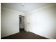 1/34 Weemala Place, Muswellbrook NSW 2333