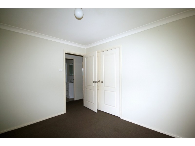 1/34 Weemala Place, Muswellbrook NSW 2333