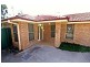 1/34 Weemala Place, Muswellbrook NSW 2333
