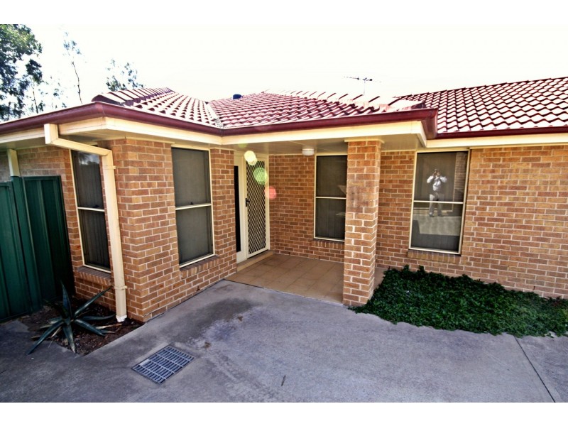 1/34 Weemala Place, Muswellbrook NSW 2333