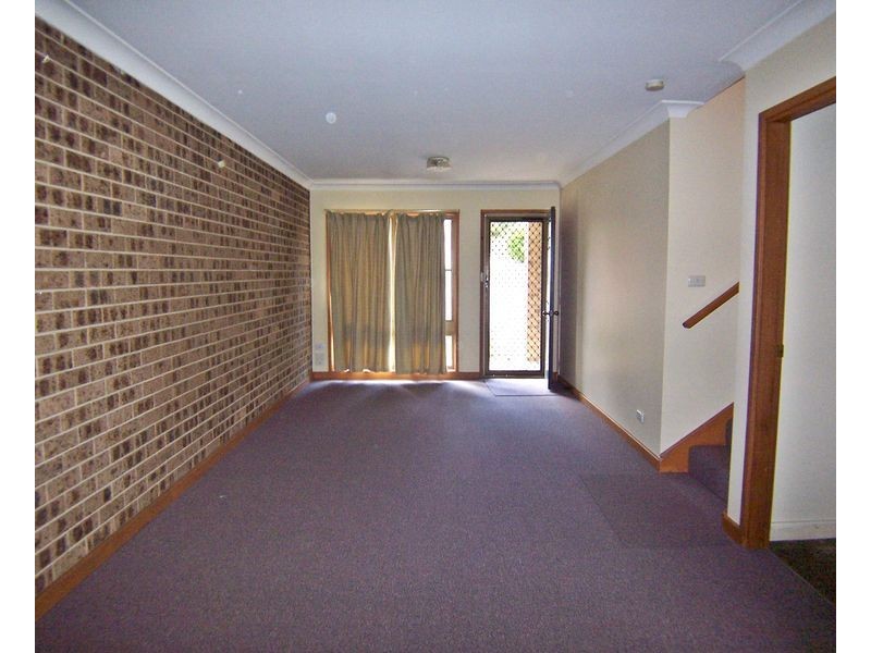 10/41A Brentwood Street, Muswellbrook NSW 2333