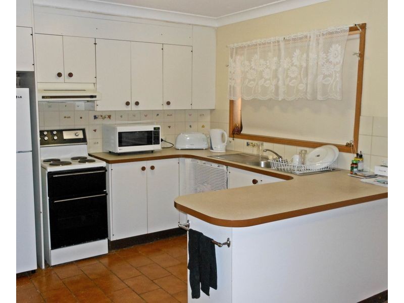 10/41A Brentwood Street, Muswellbrook NSW 2333