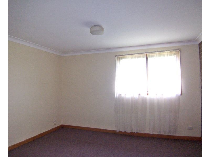 10/41A Brentwood Street, Muswellbrook NSW 2333