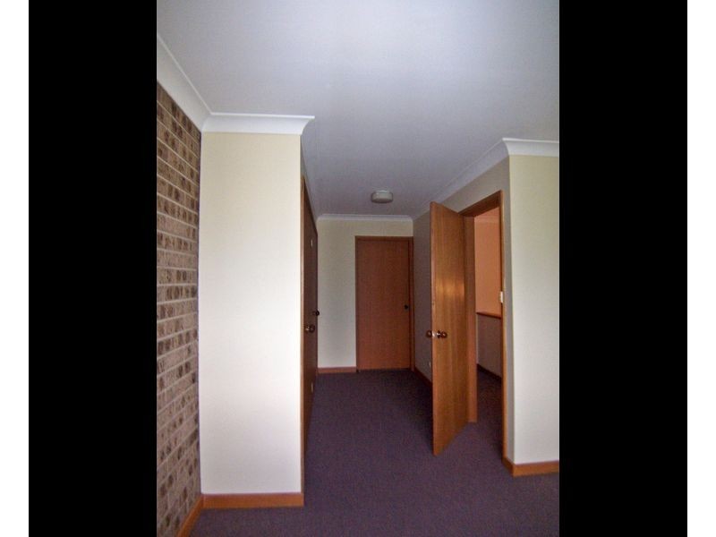 10/41A Brentwood Street, Muswellbrook NSW 2333