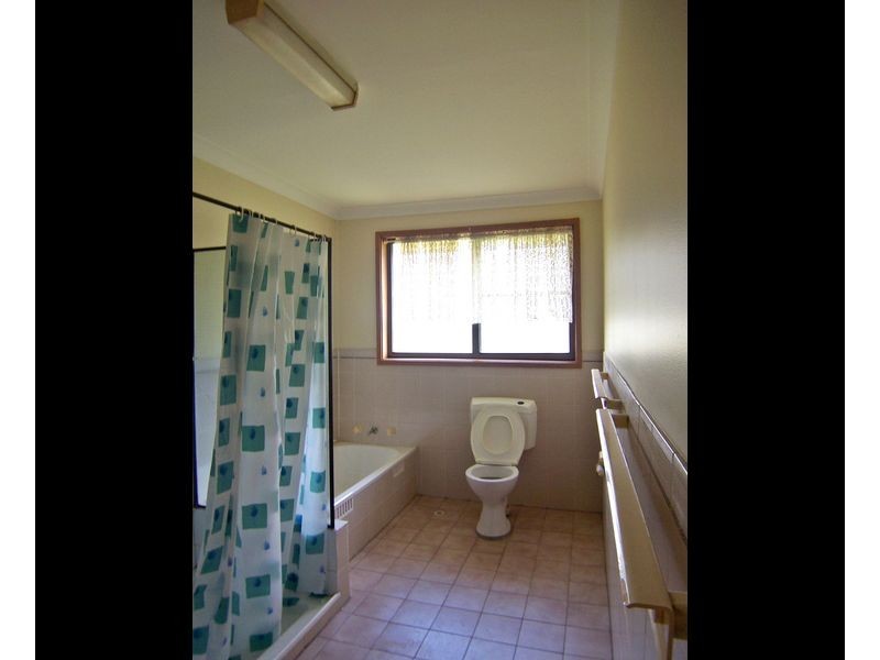 10/41A Brentwood Street, Muswellbrook NSW 2333