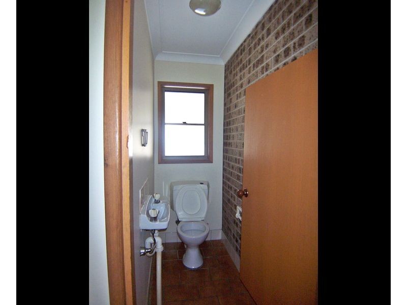 10/41A Brentwood Street, Muswellbrook NSW 2333