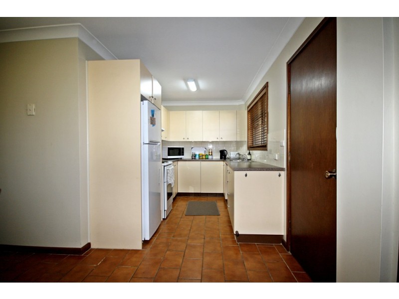 6/116 Brook Street, Muswellbrook NSW 2333