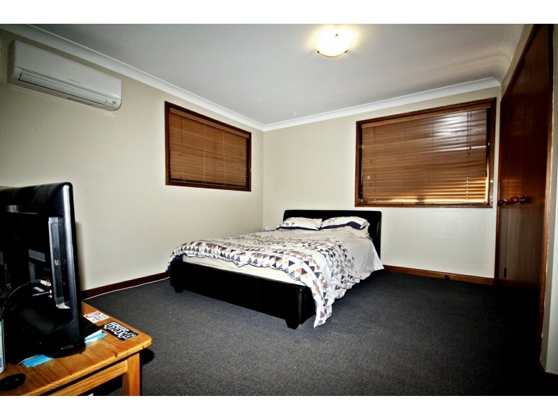 6/116 Brook Street, Muswellbrook NSW 2333