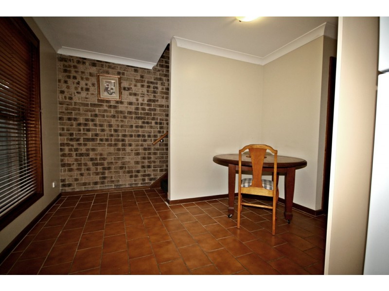 6/116 Brook Street, Muswellbrook NSW 2333