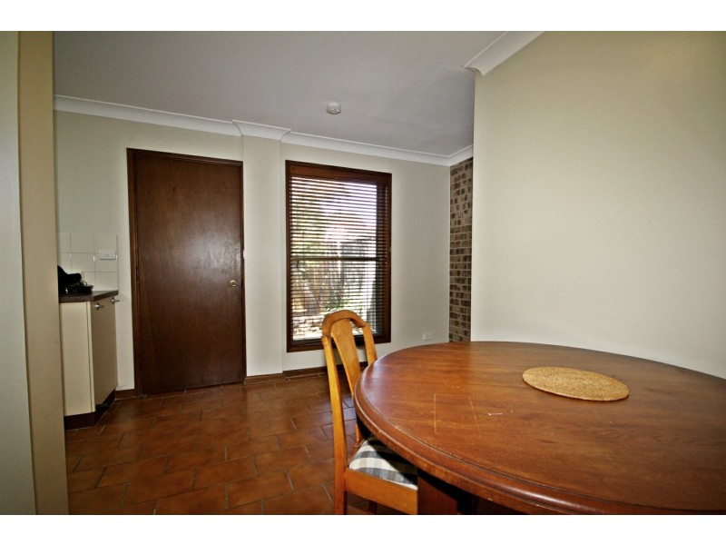 6/116 Brook Street, Muswellbrook NSW 2333