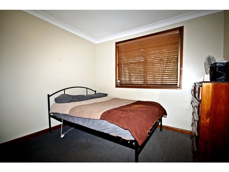 6/116 Brook Street, Muswellbrook NSW 2333