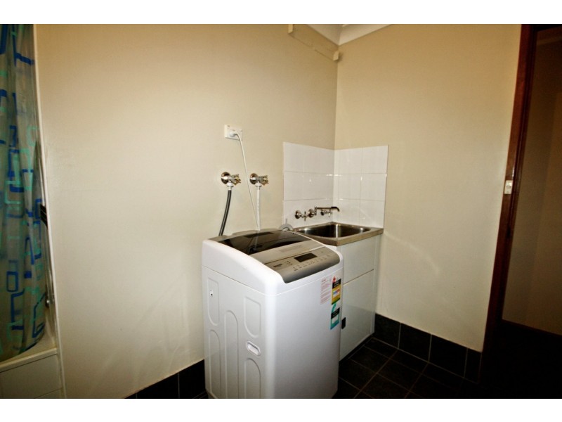 6/116 Brook Street, Muswellbrook NSW 2333