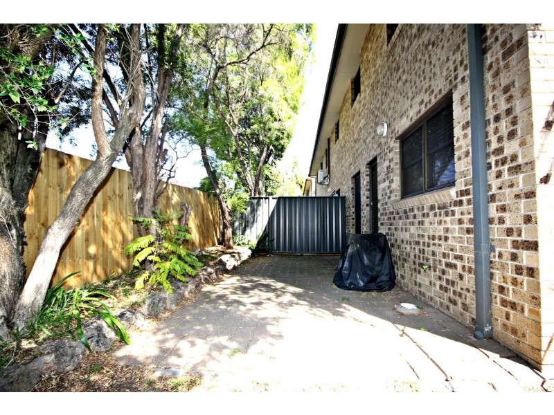 6/116 Brook Street, Muswellbrook NSW 2333