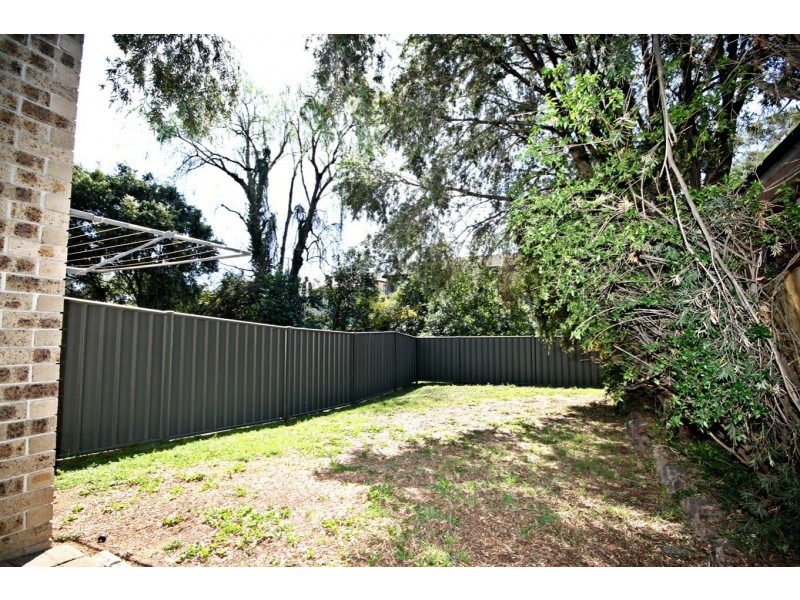 6/116 Brook Street, Muswellbrook NSW 2333