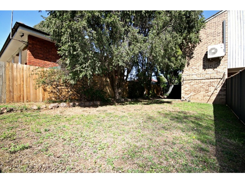 6/116 Brook Street, Muswellbrook NSW 2333