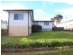 9 Doyle Lane, Muswellbrook NSW 2333