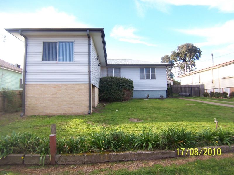 9 Doyle Lane, Muswellbrook NSW 2333