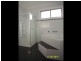 9 Doyle Lane, Muswellbrook NSW 2333