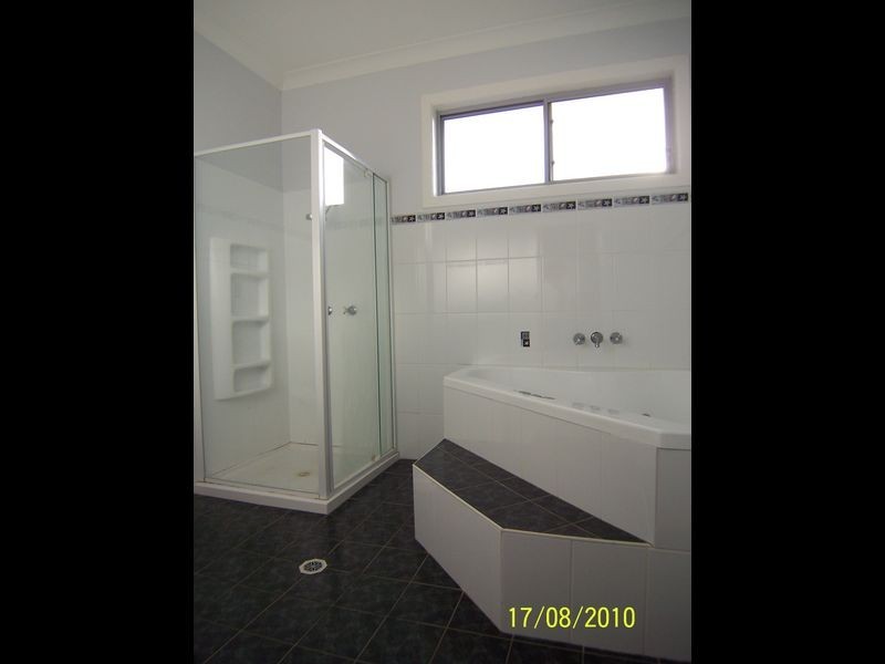 9 Doyle Lane, Muswellbrook NSW 2333