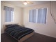 9 Doyle Lane, Muswellbrook NSW 2333