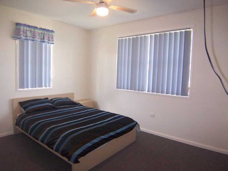 9 Doyle Lane, Muswellbrook NSW 2333
