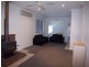 9 Doyle Lane, Muswellbrook NSW 2333