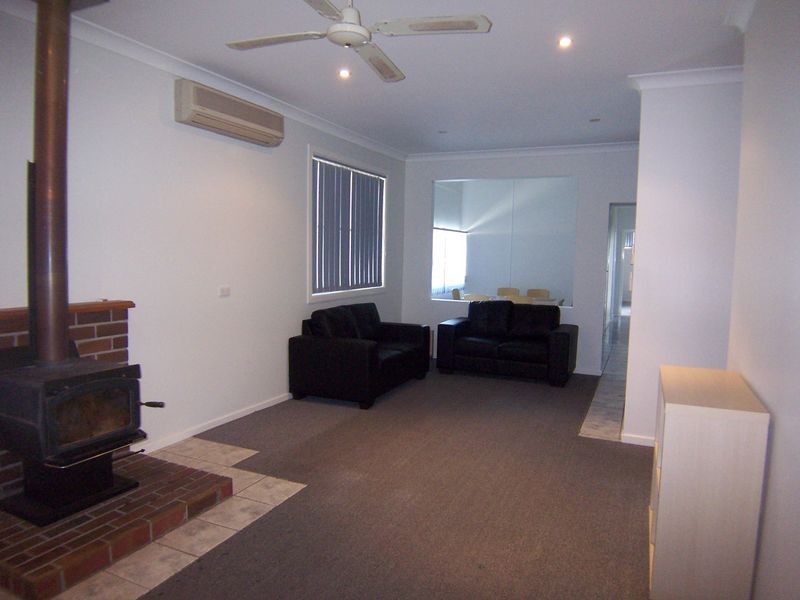 9 Doyle Lane, Muswellbrook NSW 2333