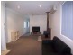 9 Doyle Lane, Muswellbrook NSW 2333