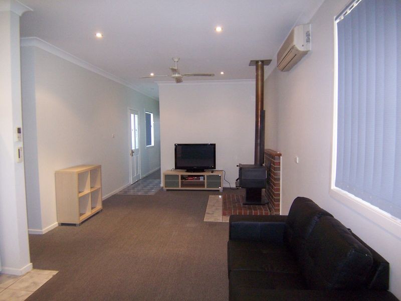 9 Doyle Lane, Muswellbrook NSW 2333