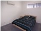 9 Doyle Lane, Muswellbrook NSW 2333