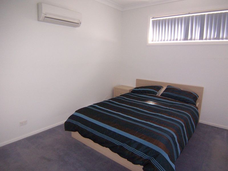 9 Doyle Lane, Muswellbrook NSW 2333