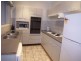 9 Doyle Lane, Muswellbrook NSW 2333