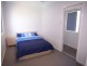 9 Doyle Lane, Muswellbrook NSW 2333