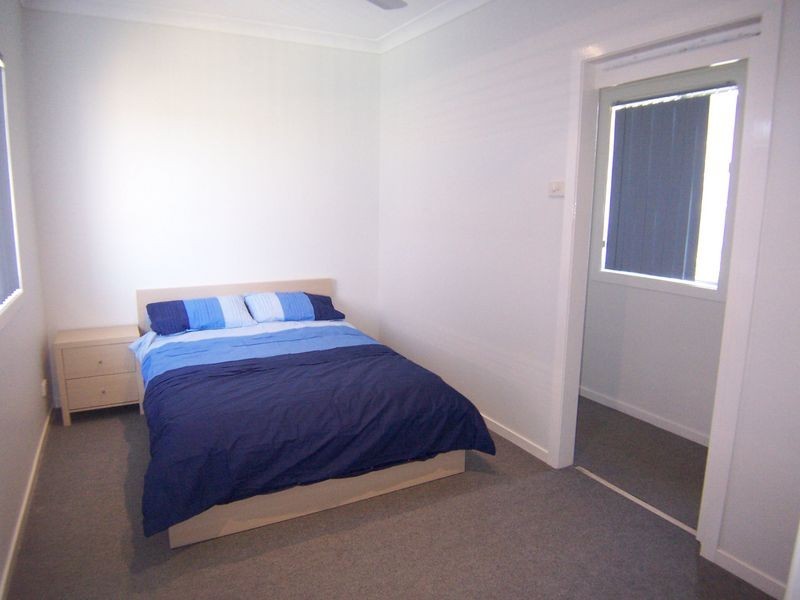 9 Doyle Lane, Muswellbrook NSW 2333