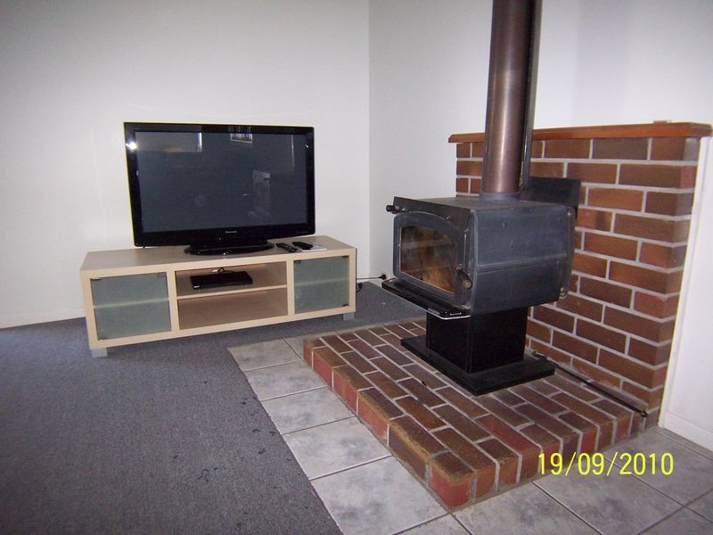 9 Doyle Lane, Muswellbrook NSW 2333