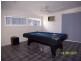 9 Doyle Lane, Muswellbrook NSW 2333