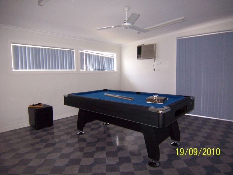 9 Doyle Lane, Muswellbrook NSW 2333