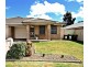 2/28 Finnegan Crescent, Muswellbrook NSW 2333