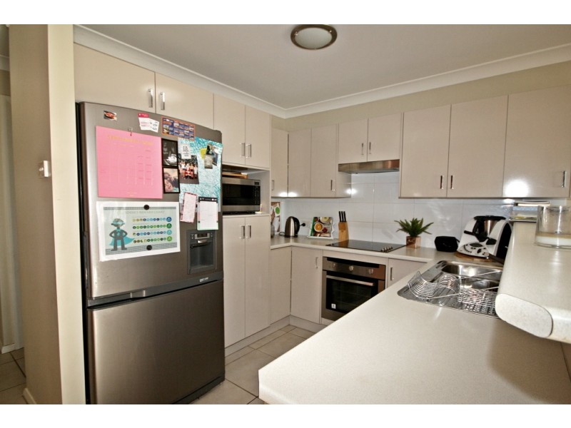 2/28 Finnegan Crescent, Muswellbrook NSW 2333