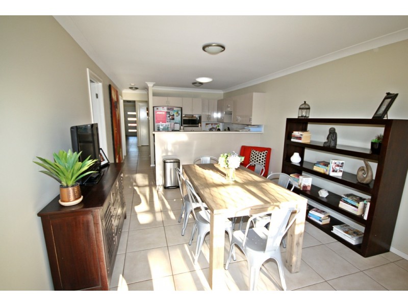 2/28 Finnegan Crescent, Muswellbrook NSW 2333