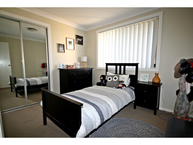 2/28 Finnegan Crescent, Muswellbrook NSW 2333