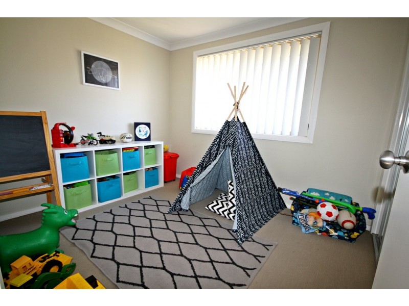 2/28 Finnegan Crescent, Muswellbrook NSW 2333