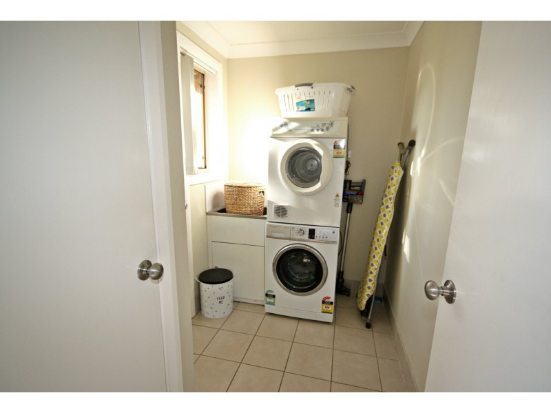 2/28 Finnegan Crescent, Muswellbrook NSW 2333