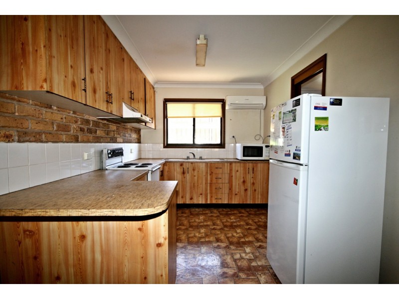 13/1A McClintock Drive, Muswellbrook NSW 2333