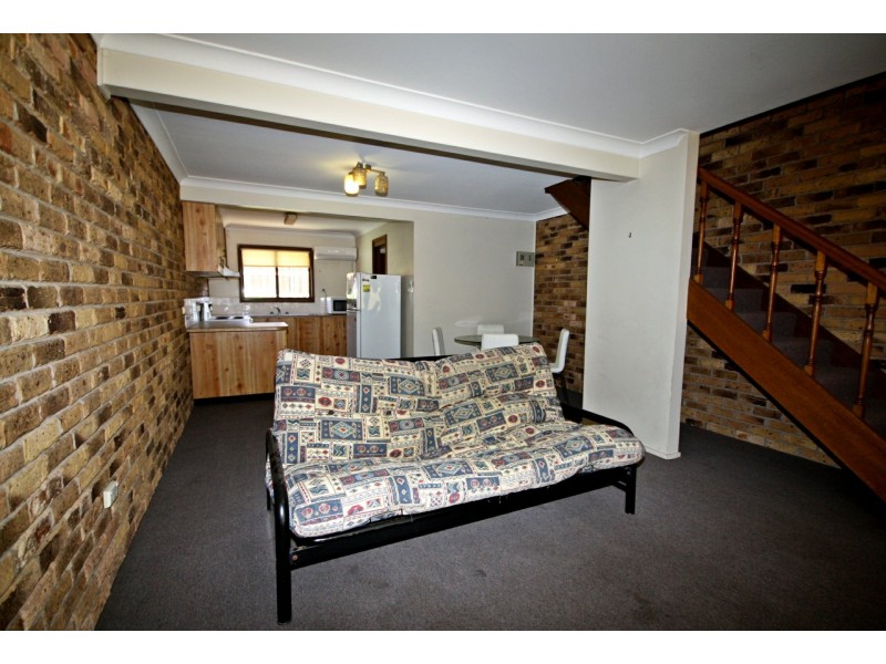 13/1A McClintock Drive, Muswellbrook NSW 2333