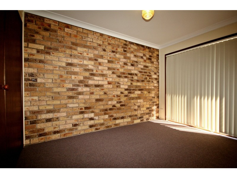 13/1A McClintock Drive, Muswellbrook NSW 2333