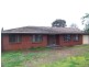 12 Hillview Avenue, Muswellbrook NSW 2333