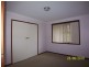 12 Hillview Avenue, Muswellbrook NSW 2333