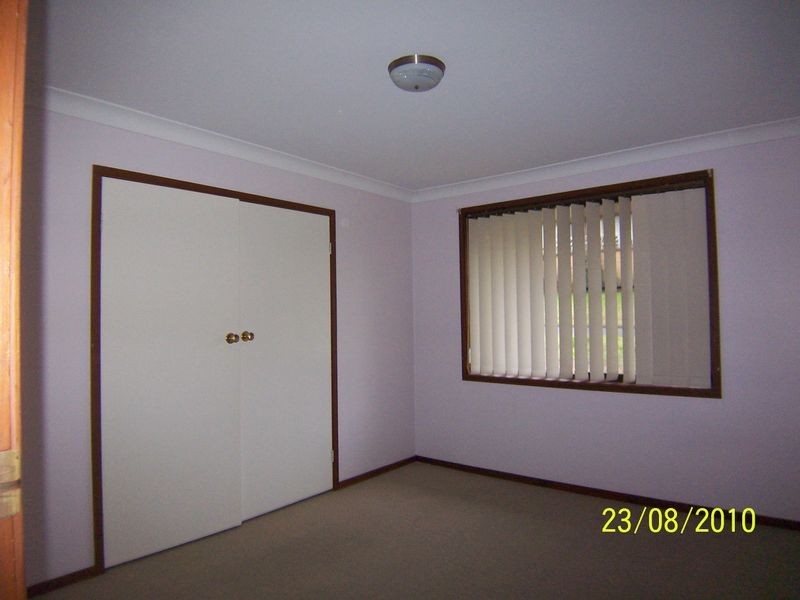 12 Hillview Avenue, Muswellbrook NSW 2333